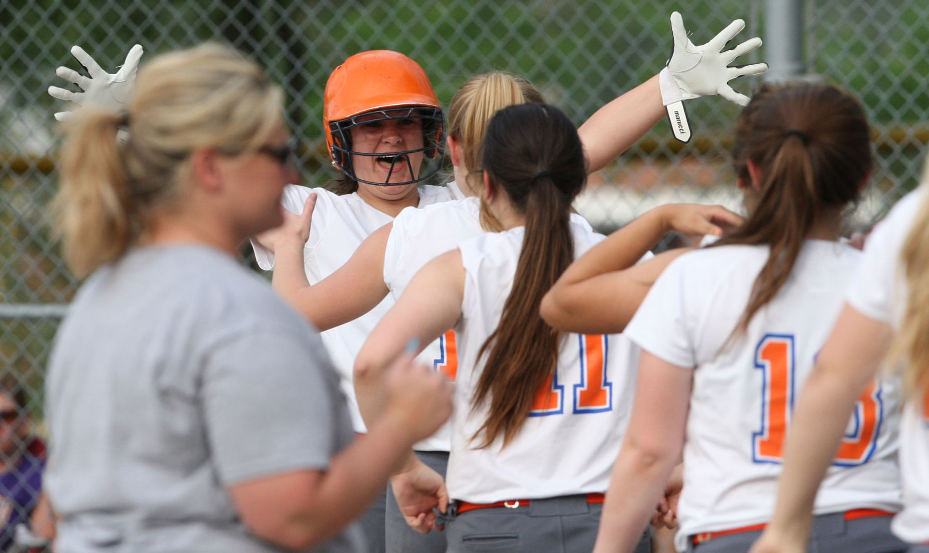 St Teresa vs Mt Pulaski softball 24 5.14.18.jpg